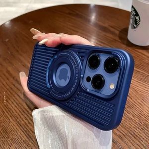 iPhone 14 pro max case